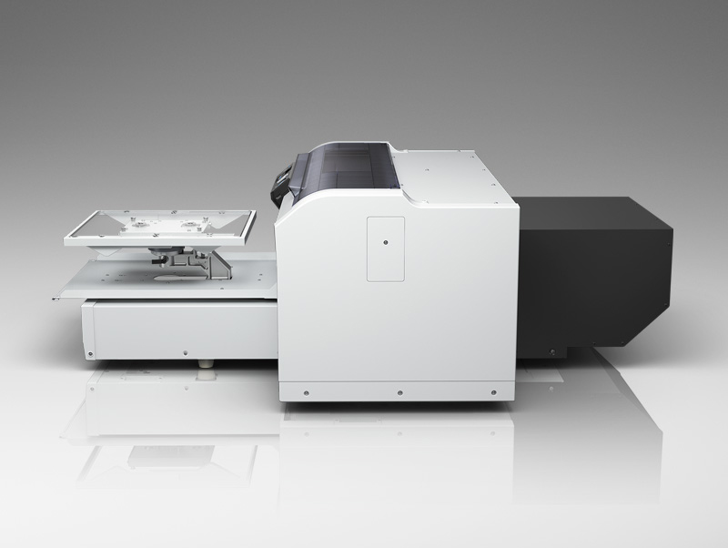 epson sc f 2000